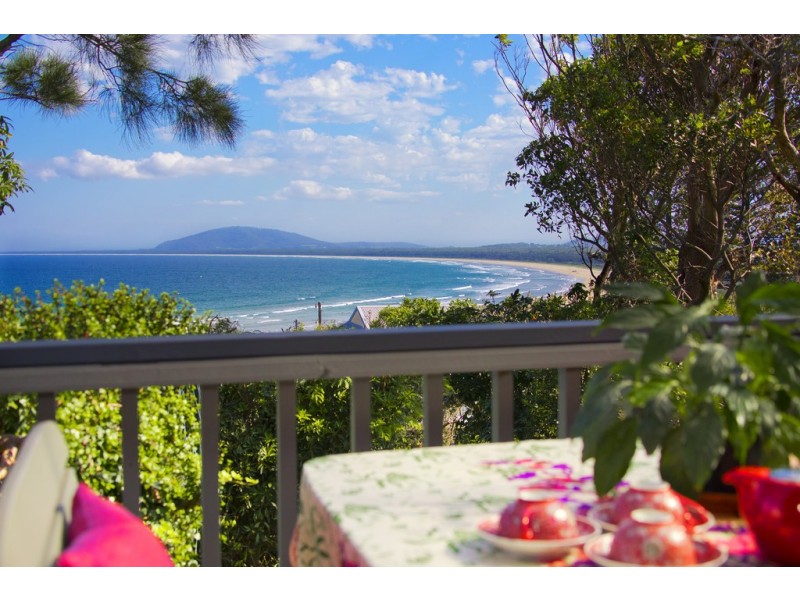 65 Headland Drive, Gerroa NSW 2534