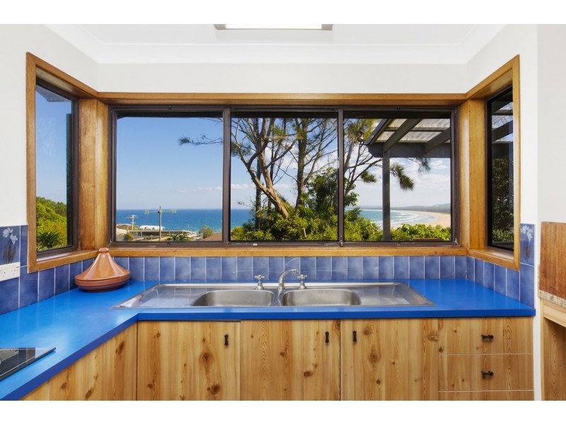 65 Headland Drive, Gerroa NSW 2534