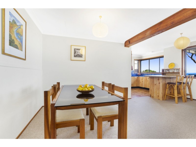 65 Headland Drive, Gerroa NSW 2534