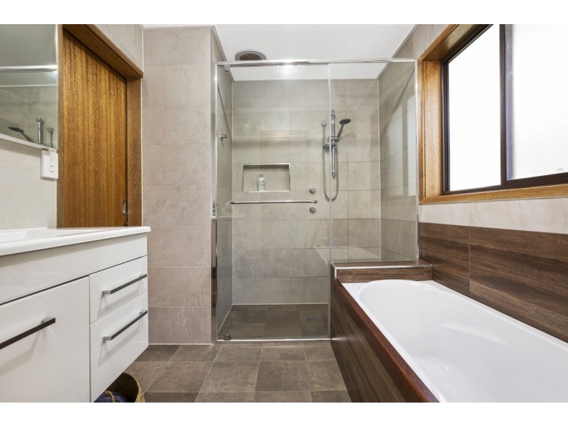 65 Headland Drive, Gerroa NSW 2534