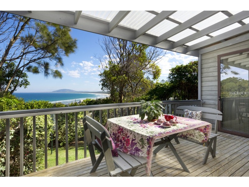 65 Headland Drive, Gerroa NSW 2534