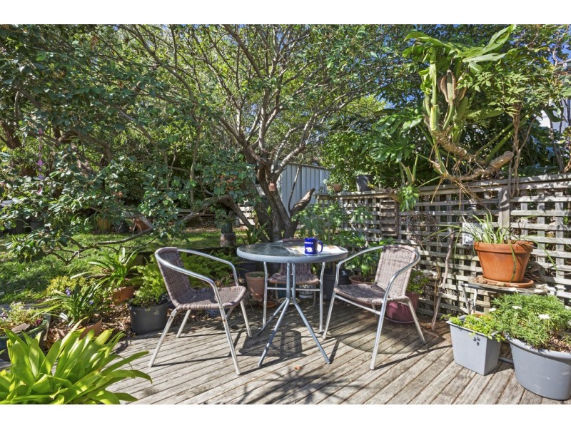 65 Headland Drive, Gerroa NSW 2534