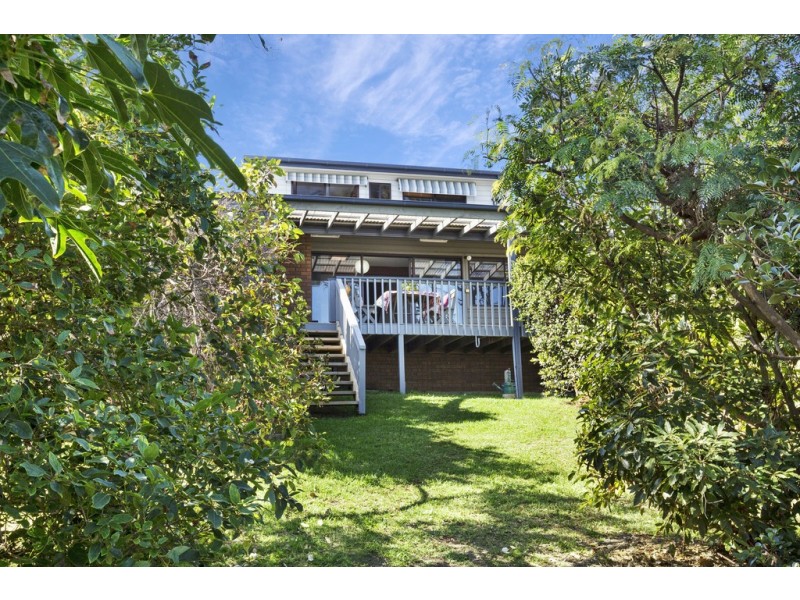 65 Headland Drive, Gerroa NSW 2534