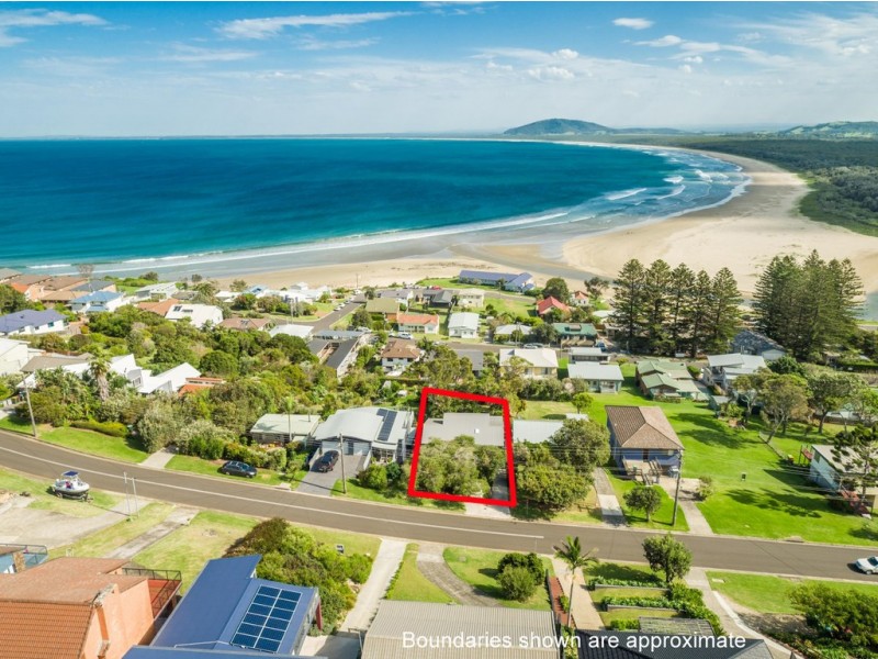 65 Headland Drive, Gerroa NSW 2534