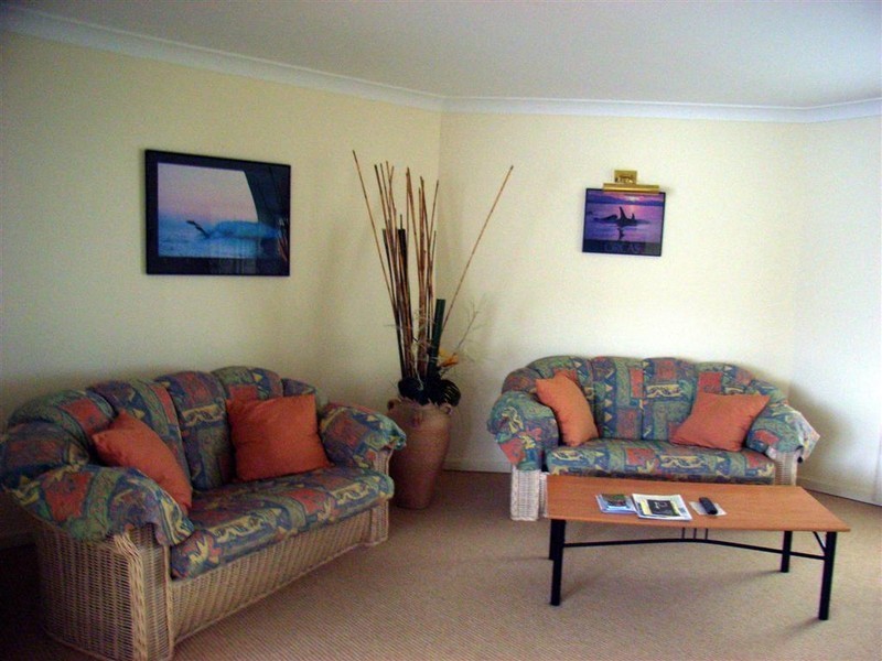 2/4 Tingira Cres, Kiama NSW 2533