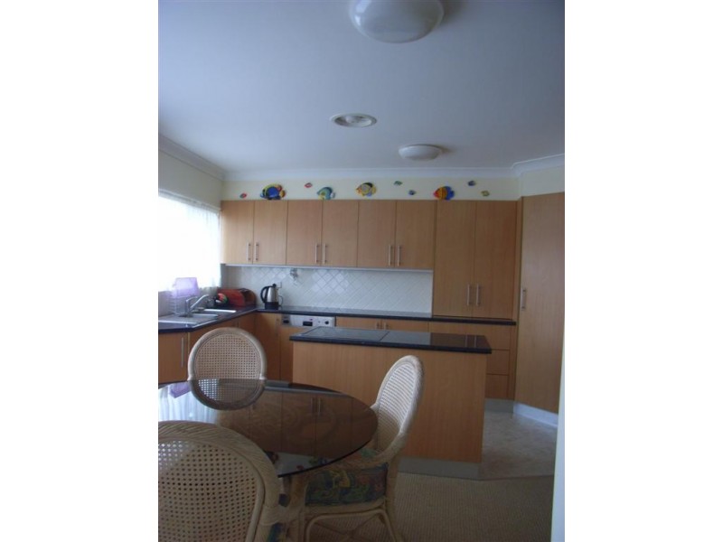 2/4 Tingira Cres, Kiama NSW 2533