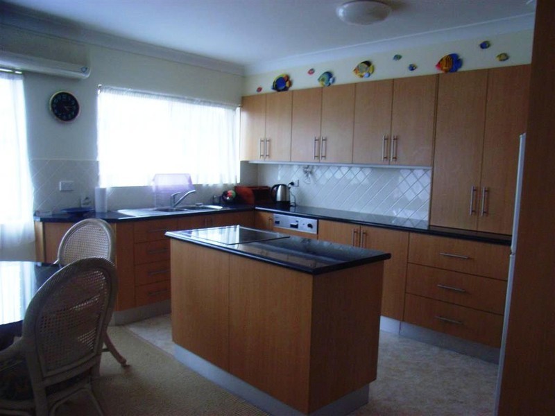 2/4 Tingira Cres, Kiama NSW 2533