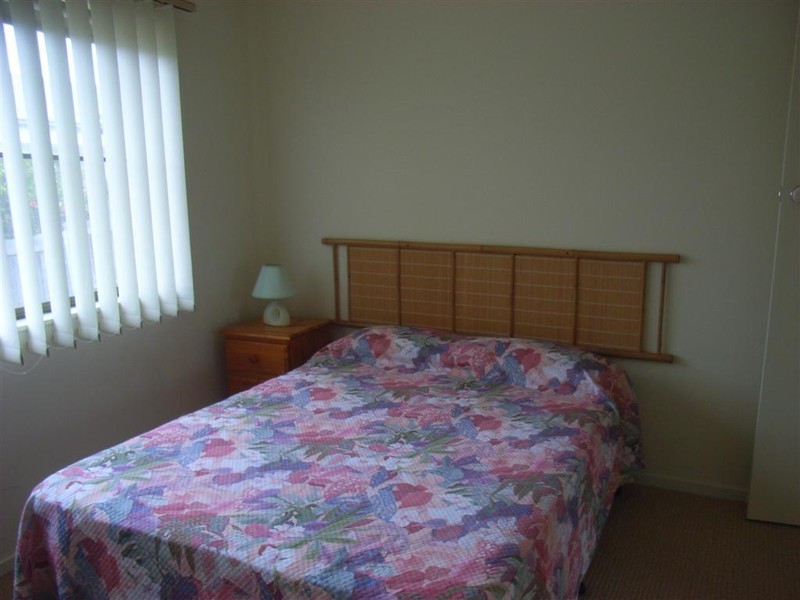 2/4 Tingira Cres, Kiama NSW 2533