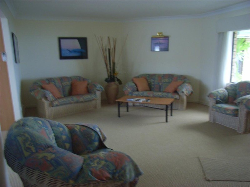 2/4 Tingira Cres, Kiama NSW 2533