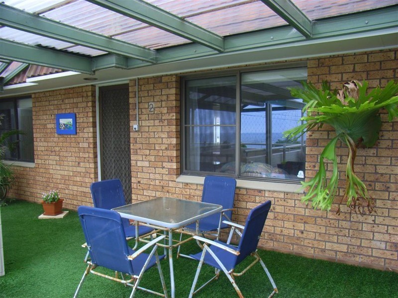 2/4 Tingira Cres, Kiama NSW 2533