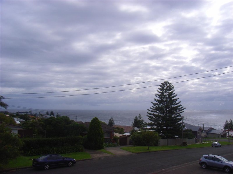 2/4 Tingira Cres, Kiama NSW 2533