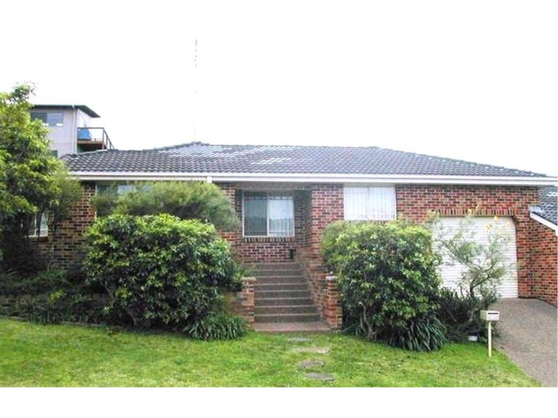 2/14 Cooinda Pl, Kiama NSW 2533