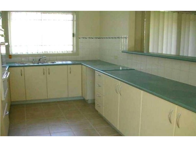 2/14 Cooinda Pl, Kiama NSW 2533