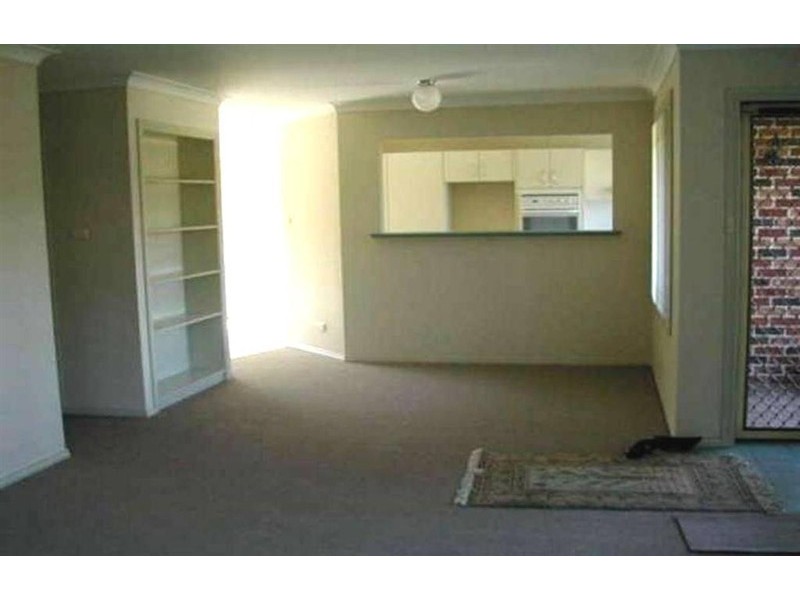 2/14 Cooinda Pl, Kiama NSW 2533