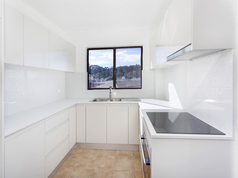 25/59 Collins street, Kiama NSW 2533