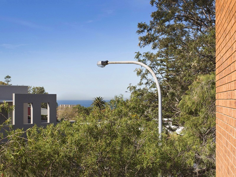 25/59 Collins street, Kiama NSW 2533