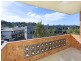 25/59 Collins street, Kiama NSW 2533