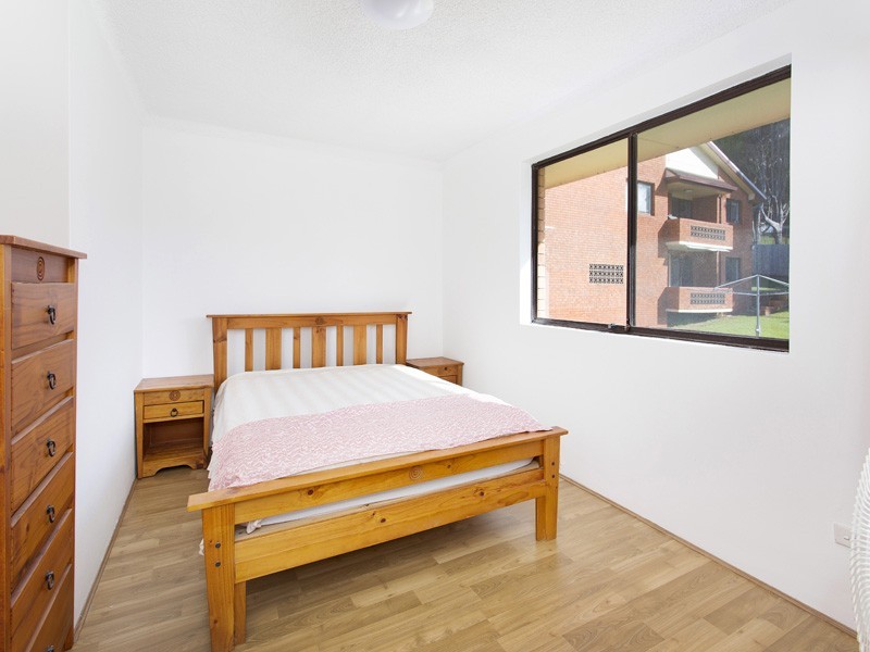 25/59 Collins street, Kiama NSW 2533