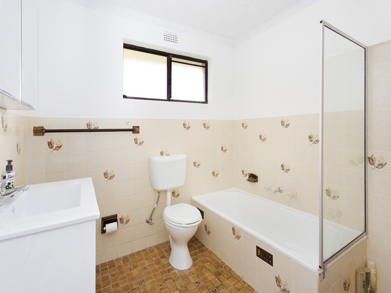 25/59 Collins street, Kiama NSW 2533