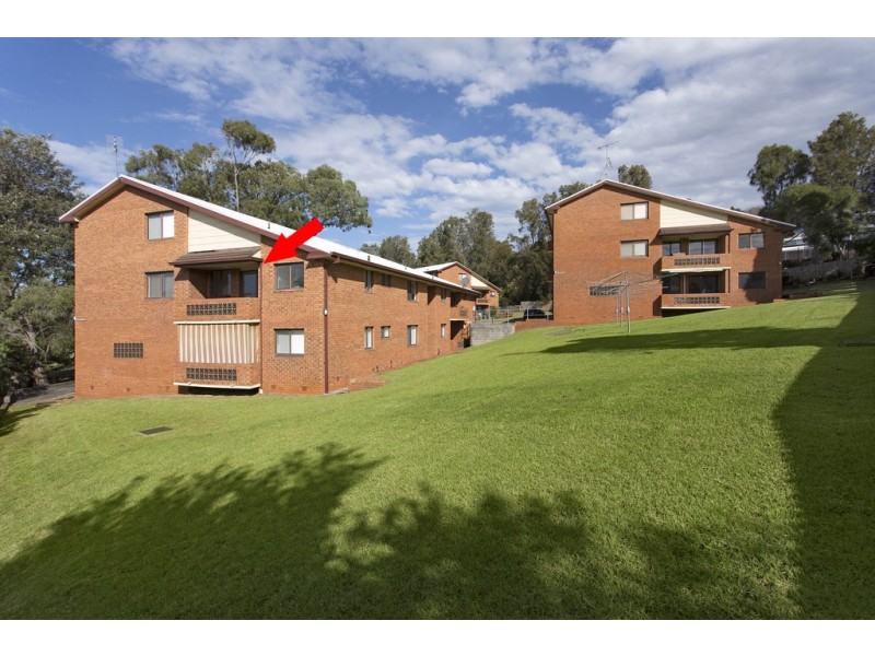 25/59 Collins street, Kiama NSW 2533