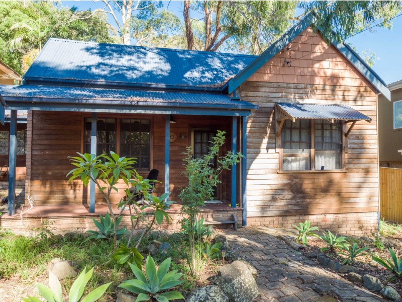 10 Bland Street, Kiama NSW 2533