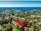 10 Bland Street, Kiama NSW 2533