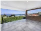 12a Northpoint Place, Bombo NSW 2533