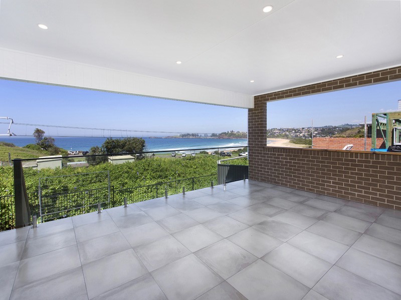 12a Northpoint Place, Bombo NSW 2533