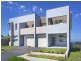 12a Northpoint Place, Bombo NSW 2533