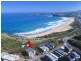 12a Northpoint Place, Bombo NSW 2533