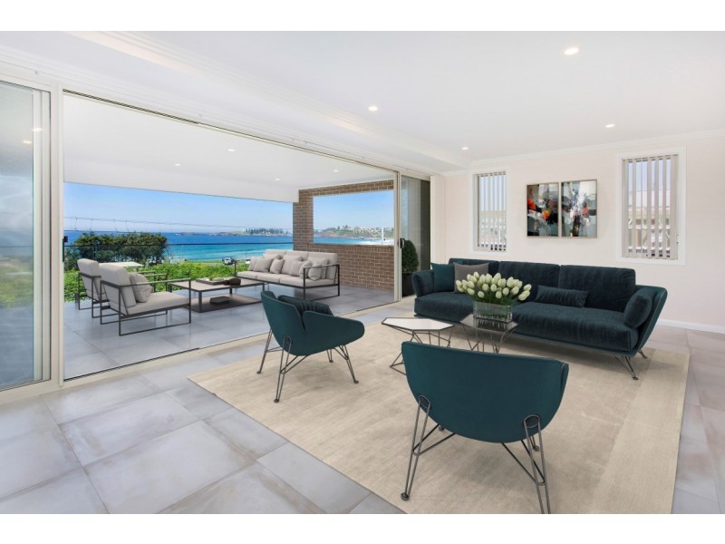 12b Northpoint Place, Bombo NSW 2533