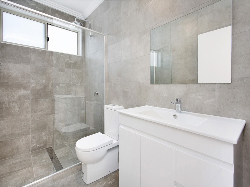 12b Northpoint Place, Bombo NSW 2533