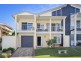 2/7 Coryule Place, Kiama NSW 2533