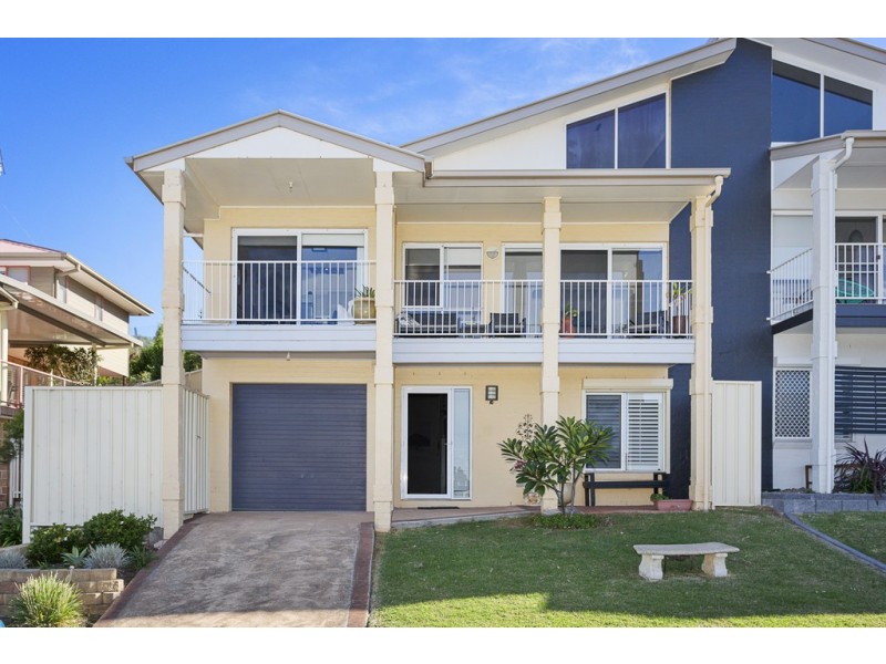 2/7 Coryule Place, Kiama NSW 2533