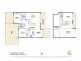 2/7 Coryule Place, Kiama NSW 2533