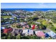 2/7 Coryule Place, Kiama NSW 2533