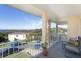 2/7 Coryule Place, Kiama NSW 2533