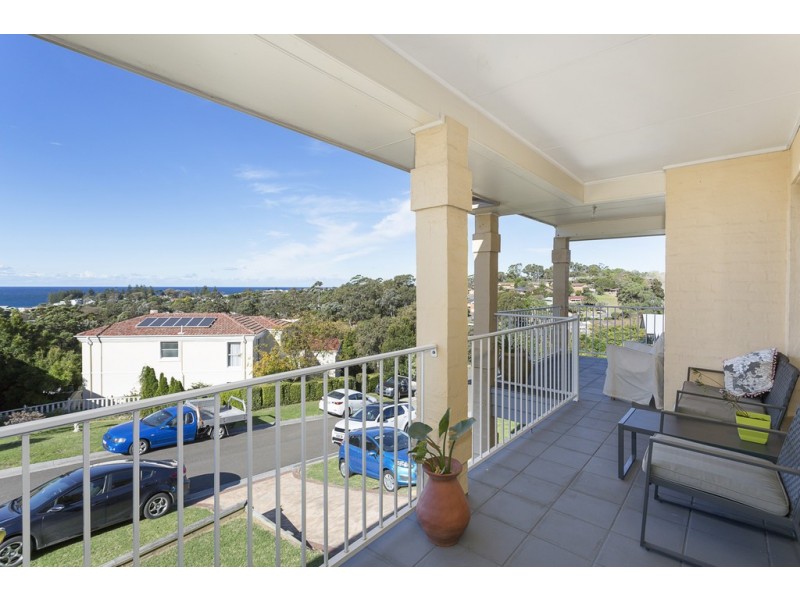 2/7 Coryule Place, Kiama NSW 2533