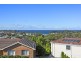 2/7 Coryule Place, Kiama NSW 2533