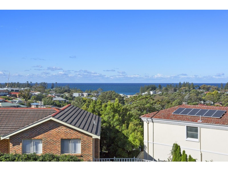 2/7 Coryule Place, Kiama NSW 2533