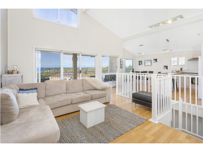 2/7 Coryule Place, Kiama NSW 2533
