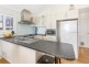 2/7 Coryule Place, Kiama NSW 2533