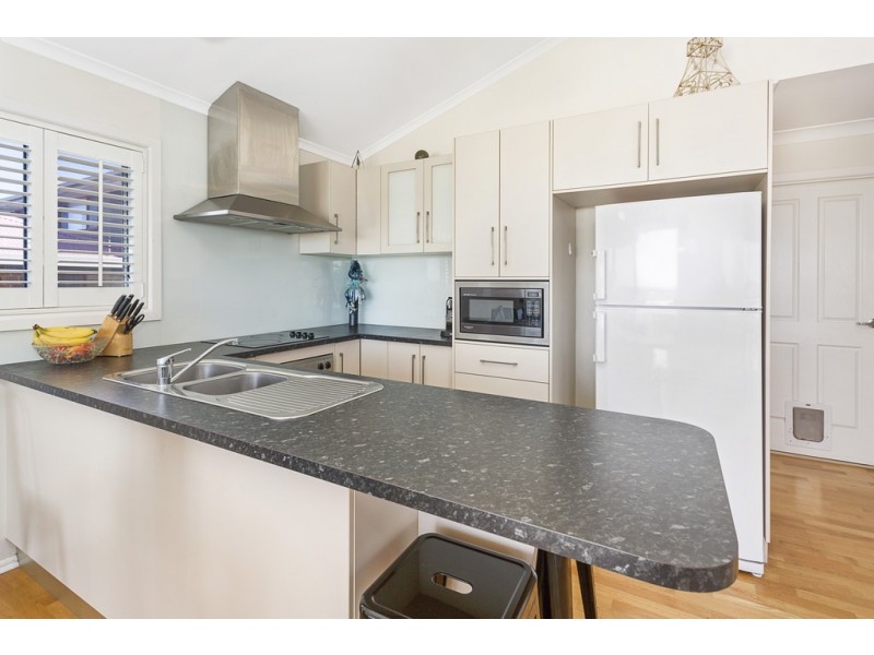 2/7 Coryule Place, Kiama NSW 2533