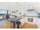 2/7 Coryule Place, Kiama NSW 2533