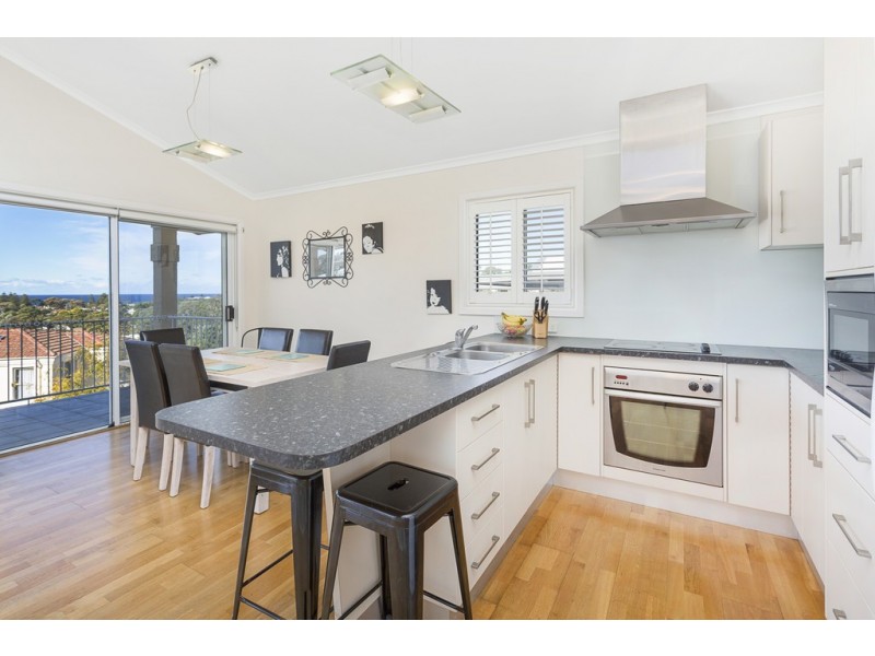 2/7 Coryule Place, Kiama NSW 2533