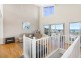 2/7 Coryule Place, Kiama NSW 2533