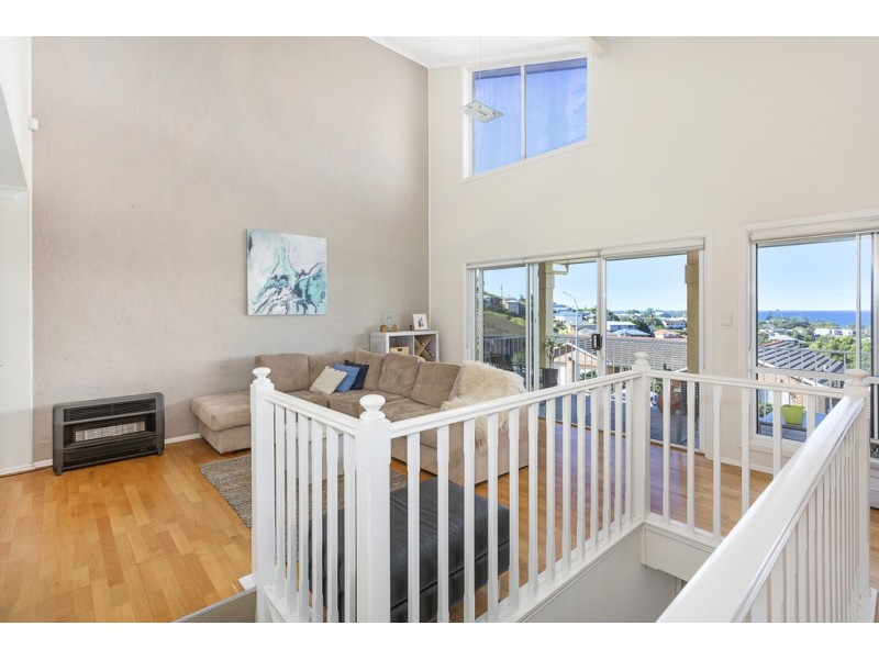 2/7 Coryule Place, Kiama NSW 2533