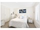 2/7 Coryule Place, Kiama NSW 2533