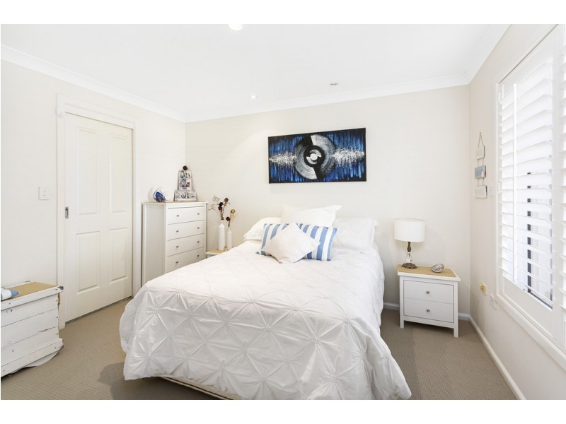 2/7 Coryule Place, Kiama NSW 2533