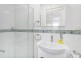 2/7 Coryule Place, Kiama NSW 2533